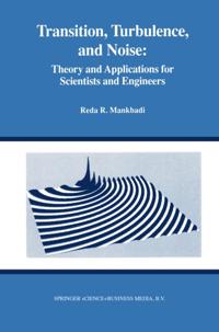 The Springer International Series in Engineering and Computer Science