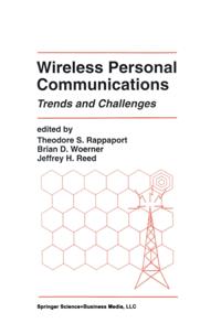 The Springer International Series in Engineering and Computer Science