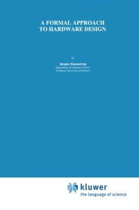 The Springer International Series in Engineering and Computer Science