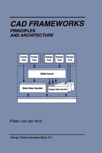The Springer International Series in Engineering and Computer Science