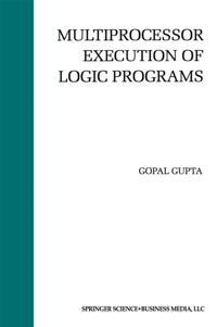 Computer Science