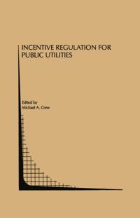 Topics in Regulatory Economics and Policy