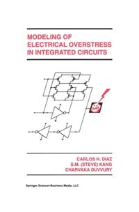The Springer International Series in Engineering and Computer Science