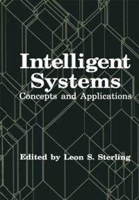 Computer Science