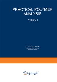 Chemistry and Materials Science