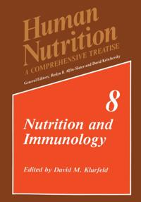 Human Nutrition