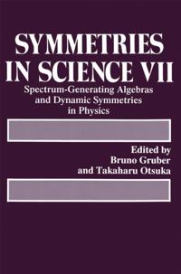 Physics and Astronomy