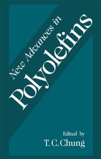Chemistry and Materials Science