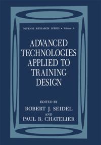 Defense Research Series