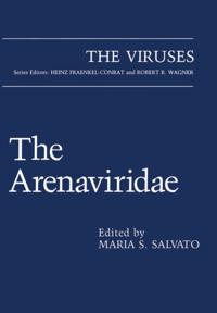 The Viruses