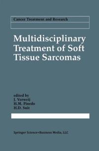 Cancer Treatment and Research