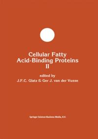 Developments in Molecular and Cellular Biochemistry