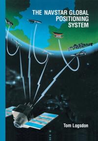 Physics and Astronomy