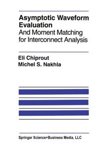 The Springer International Series in Engineering and Computer Science
