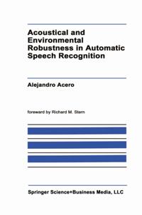 The Springer International Series in Engineering and Computer Science