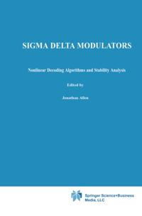 The Springer International Series in Engineering and Computer Science