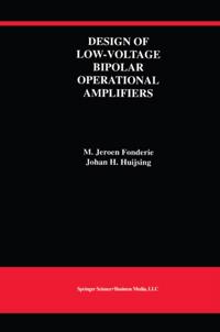 The Springer International Series in Engineering and Computer Science