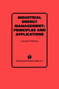 Power Electronics and Power Systems