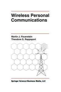 The Springer International Series in Engineering and Computer Science
