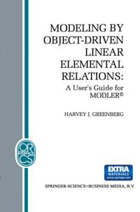 Operations Research/Computer Science Interfaces Series