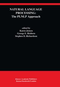 The Springer International Series in Engineering and Computer Science