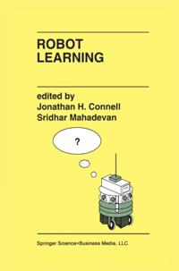 The Springer International Series in Engineering and Computer Science