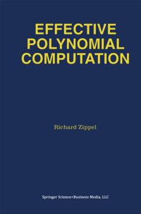 The Springer International Series in Engineering and Computer Science