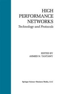 The Springer International Series in Engineering and Computer Science