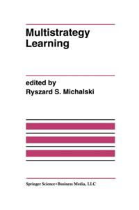 The Springer International Series in Engineering and Computer Science