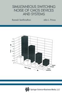 The Springer International Series in Engineering and Computer Science
