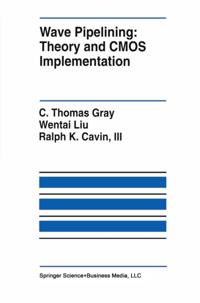 The Springer International Series in Engineering and Computer Science
