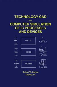 The Springer International Series in Engineering and Computer Science