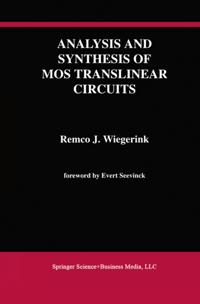 The Springer International Series in Engineering and Computer Science