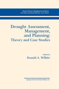 Natural Resource Management and Policy