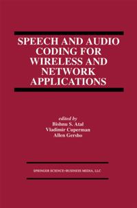 The Springer International Series in Engineering and Computer Science