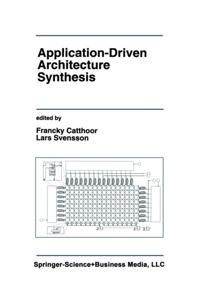 The Springer International Series in Engineering and Computer Science
