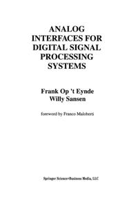 The Springer International Series in Engineering and Computer Science