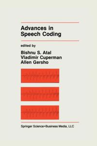 The Springer International Series in Engineering and Computer Science