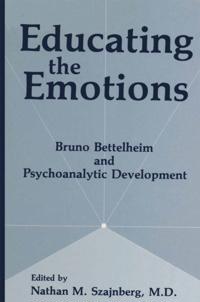 Behavioral Science