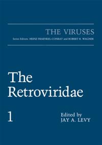 The Viruses
