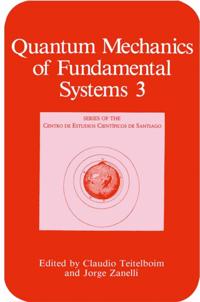 Series of the Centro De Estudios Científicos
