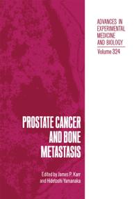 Advances in Experimental Medicine and Biology