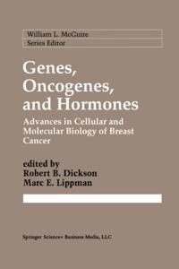 Cancer Treatment and Research