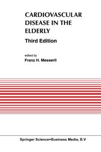 Cardiovascular Disease in the Elderly