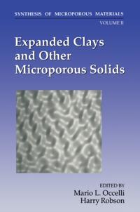 Chemistry and Materials Science