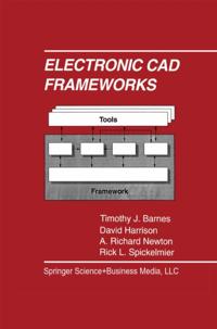The Springer International Series in Engineering and Computer Science