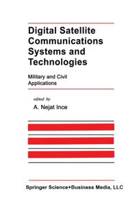 The Springer International Series in Engineering and Computer Science