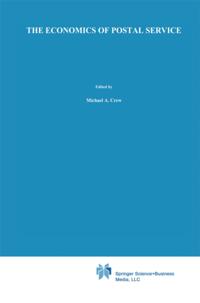 Topics in Regulatory Economics and Policy