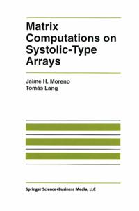 The Springer International Series in Engineering and Computer Science