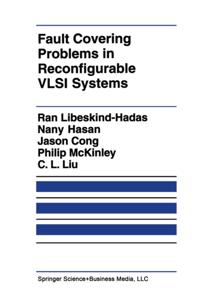 The Springer International Series in Engineering and Computer Science